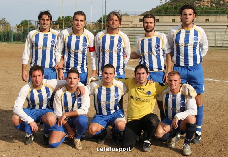 111030 sport 053y_tn.jpg
